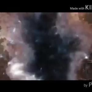 Meet your Posher, Corey